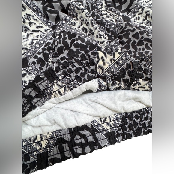 Active Studio Vintage Windbreaker Jacket - Picture 12 of 13